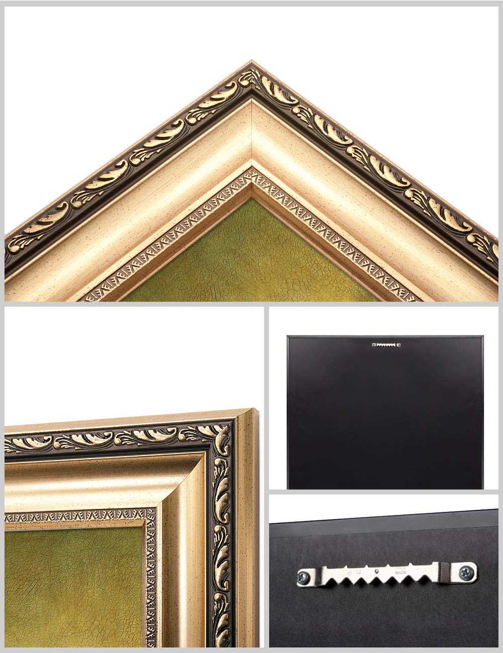 Amazon.co.jp: DECORARTS - Leonardo DaVinciによるモナリザ世界